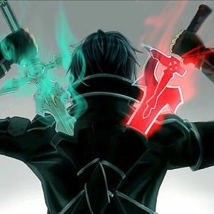 Meet your Posher, Terrence